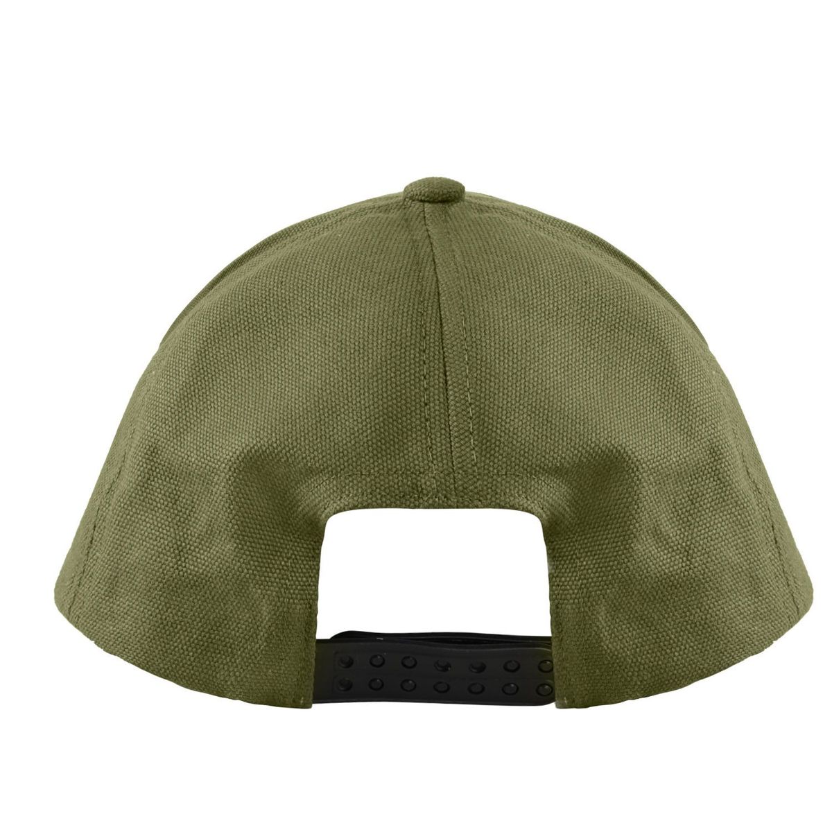 JUSTIN BIEBER - Gorro Bieber