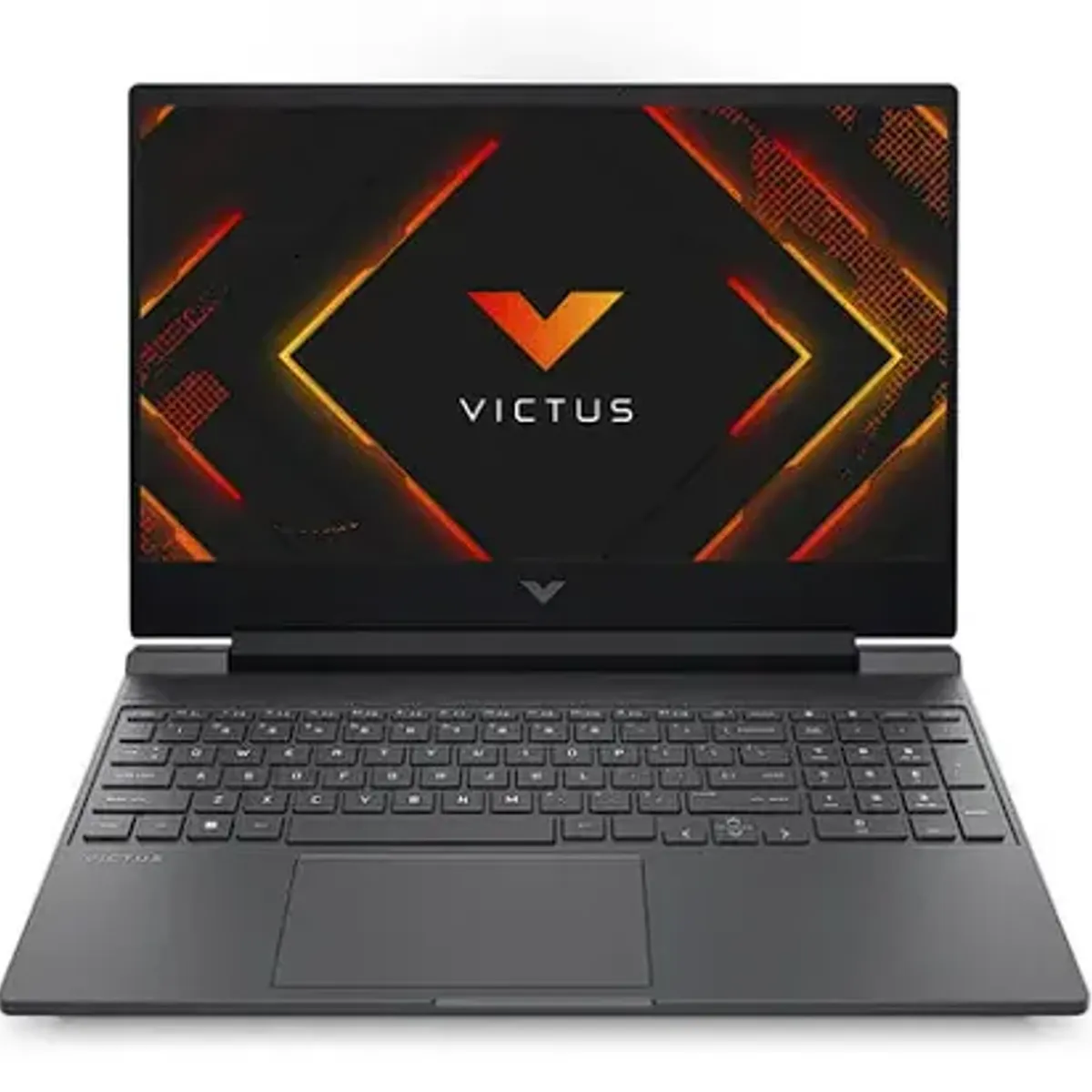 HP - Laptop HP VICTUS 15-FB3018LA RYZEN 7-7445HS 16GB 512GB SSD NVIDIA RTX 3050-6GB 15.6" WIN11