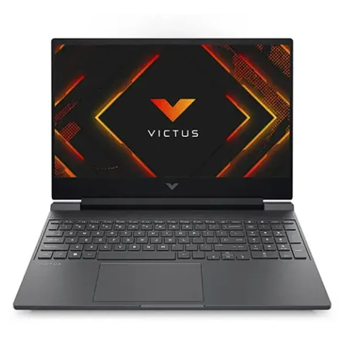 HP - Laptop HP VICTUS 15-FB3018LA RYZEN 7-7445HS 16GB 512GB SSD NVIDIA RTX 3050-6GB 15.6" WIN11