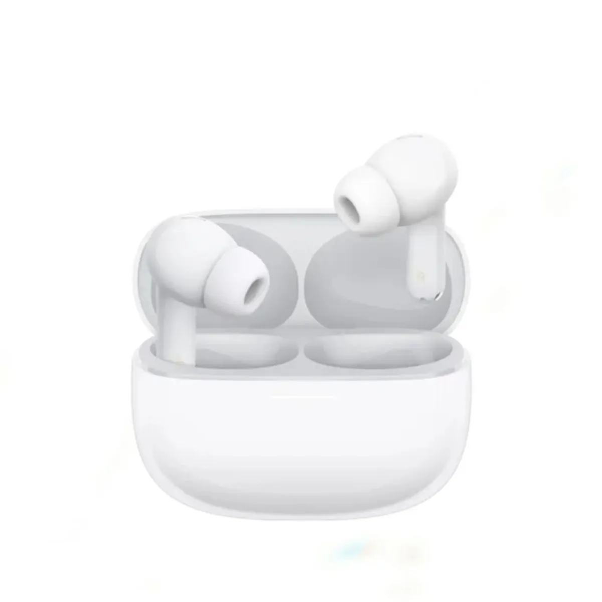 Audifono Bluetooth Redmi Buds 8 Pro - Blanco, marca XIAOMI - Foto Principal