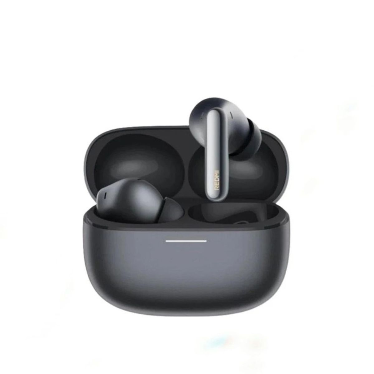 Audifono Bluetooth Redmi Buds 8 Pro - Negro, marca XIAOMI - Foto Principal