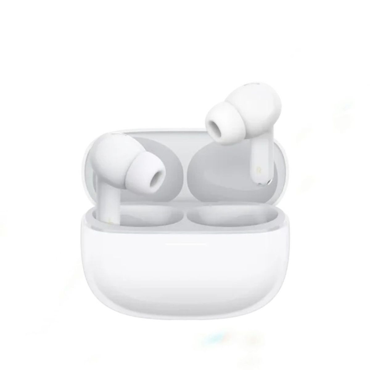 Audifono Bluetooth Redmi Buds 8 Pro - Blanco, marca XIAOMI - Foto Principal