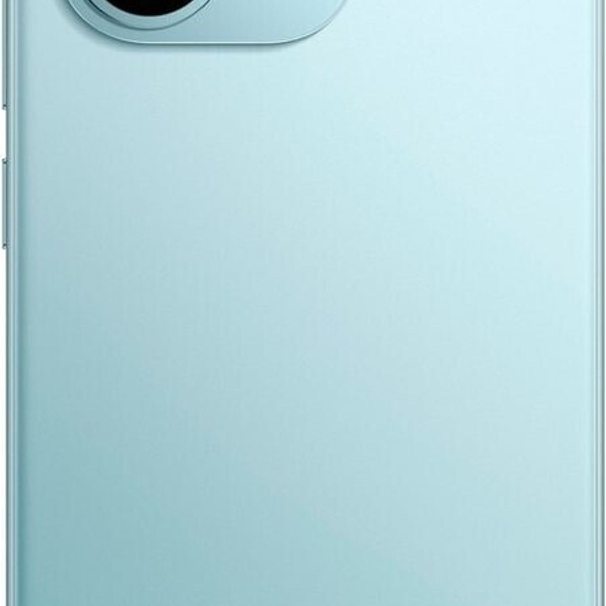 REDMI NOTE 17 6 RAM Y 256 GB  SKY TEAL BATERIA 7700mhp, marca REDMI - Foto Principal