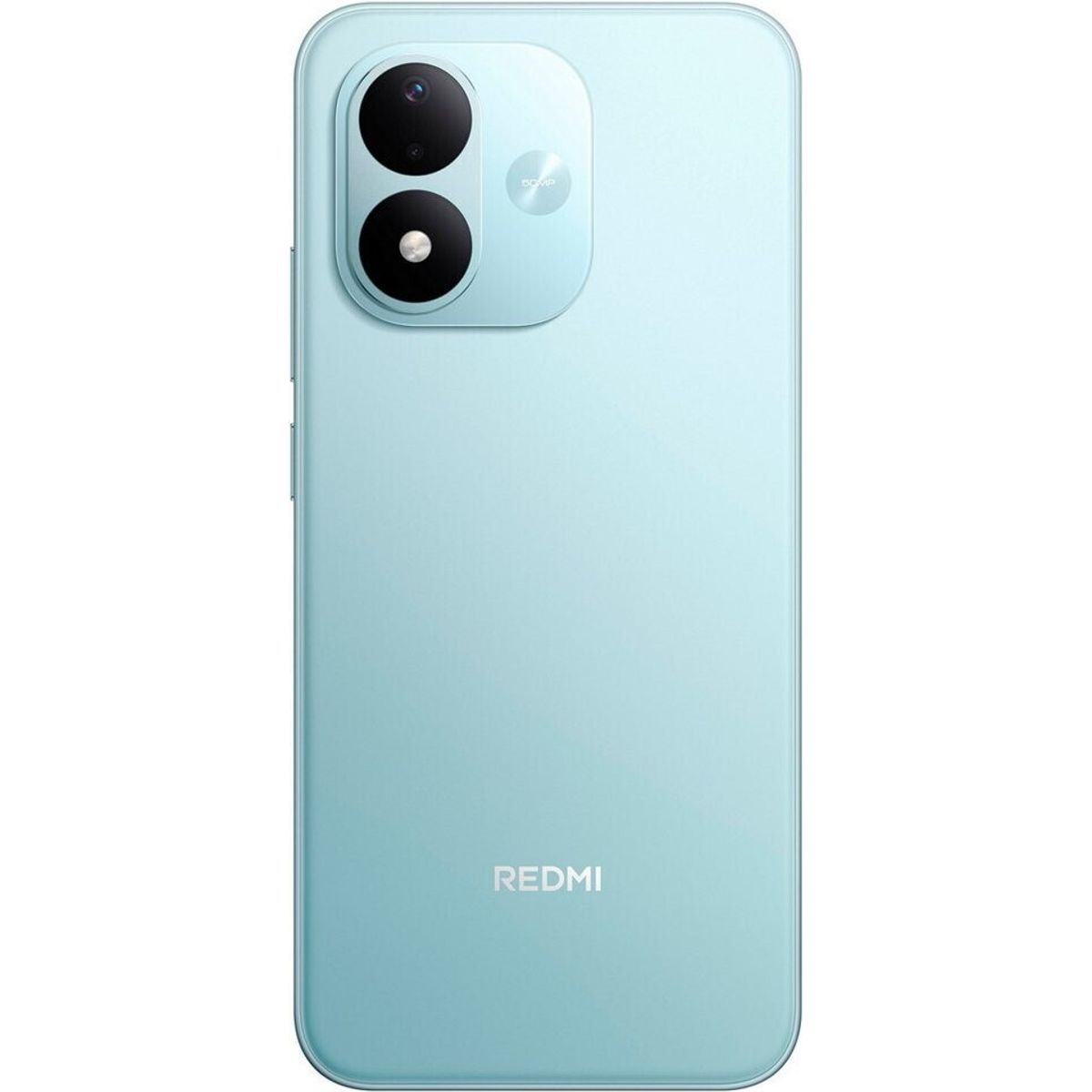 REDMI NOTE 17 6 RAM Y 256 GB  SKY TEAL BATERIA 7700mhp, marca REDMI - Foto Principal