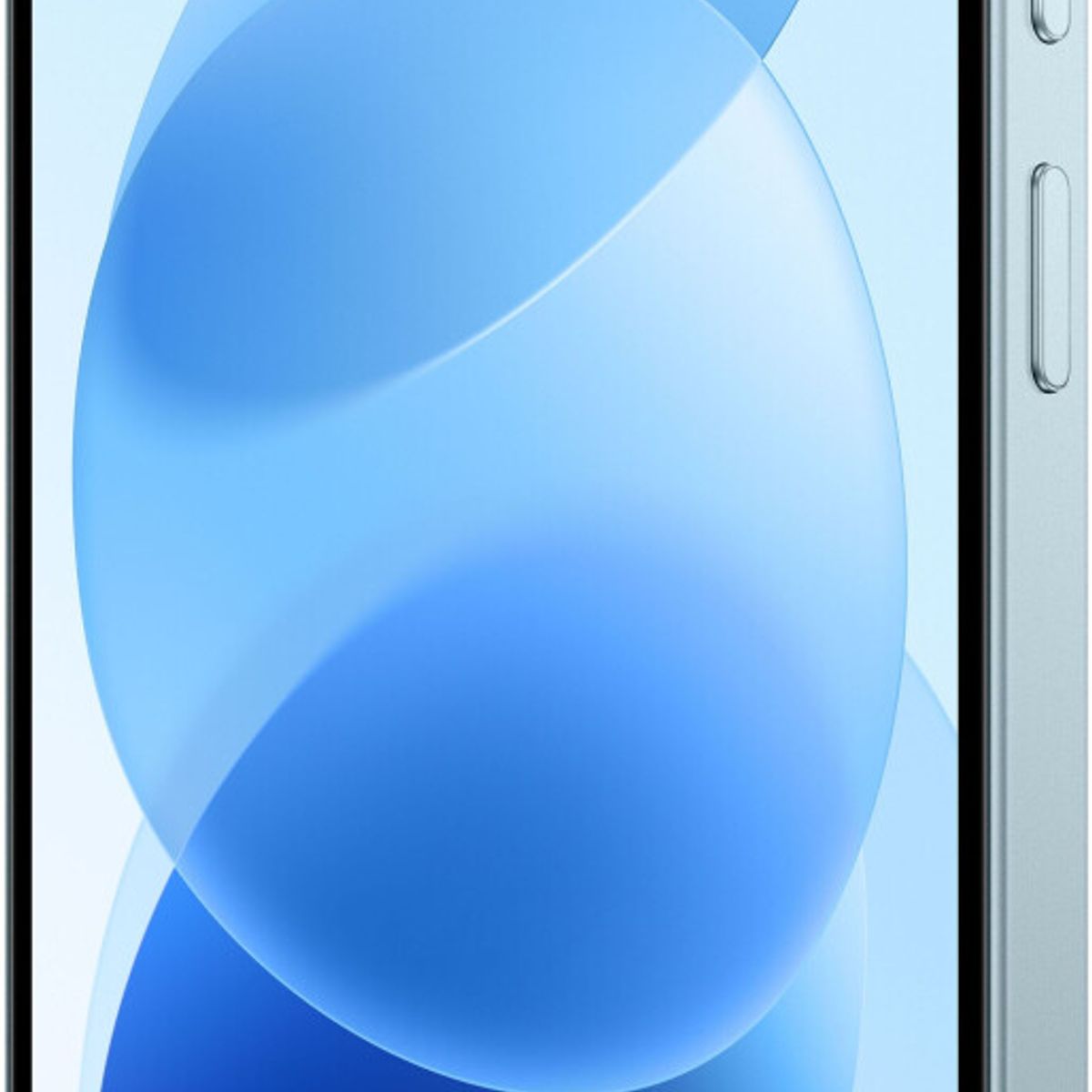 REDMI NOTE 17 6 RAM Y 256 GB  SKY TEAL BATERIA 7700mhp, marca REDMI - Foto 2