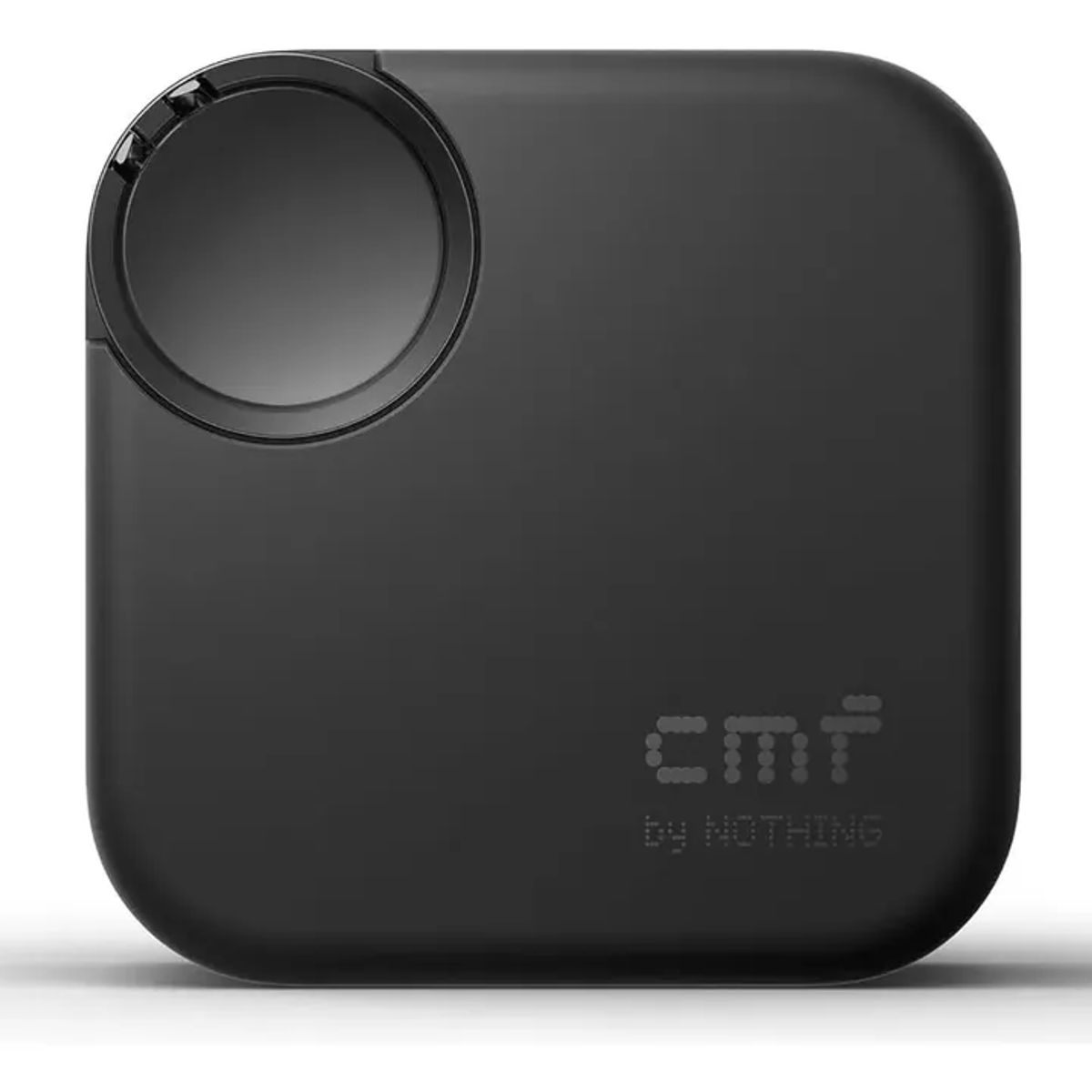 NOTHING - CMF Buds 2 Auriculares Inalámbricos Bluetooth con Cancelación Activa de Ruido ANC y Ultra Graves