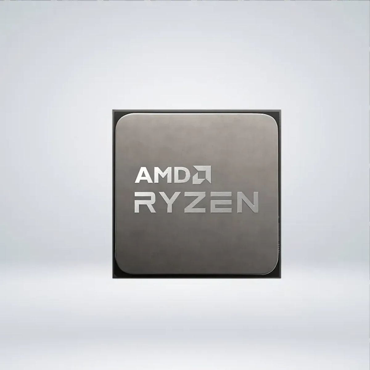 RYZEN - PROCESADOR RYZEN 7 5700X 3.4/4.6 GHz 32MB AM4  - 031913