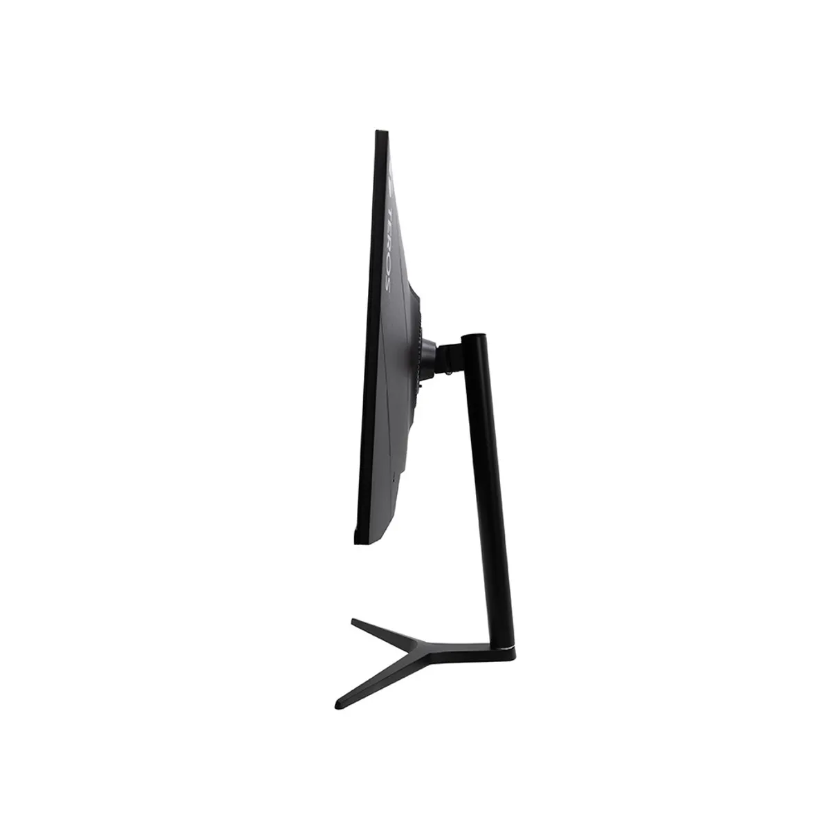 Monitor gaming TEROS TE-3220G 31.5 Pulgadas FHD VA 240Hz 1ms HDMI DP Audio out, marca Teros - Foto 2