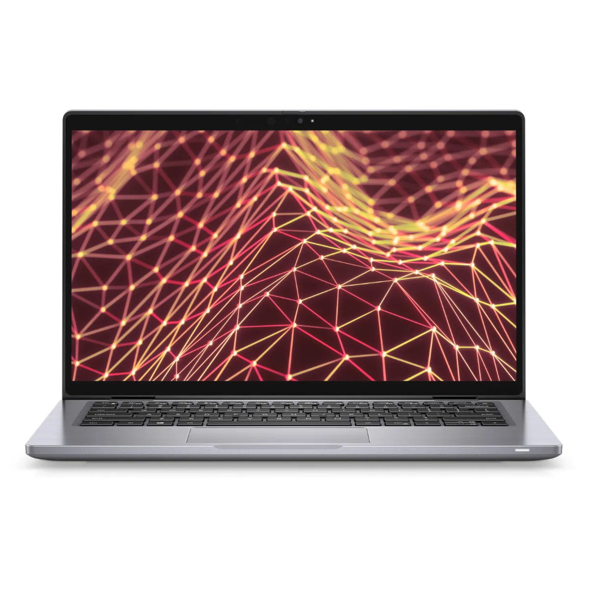 Dell - Laptop Dell Latitude 7330 Core i5 de 12.ª generación 8GB RAM 512 GB SSD 13.3pulgadas Reacondicionada