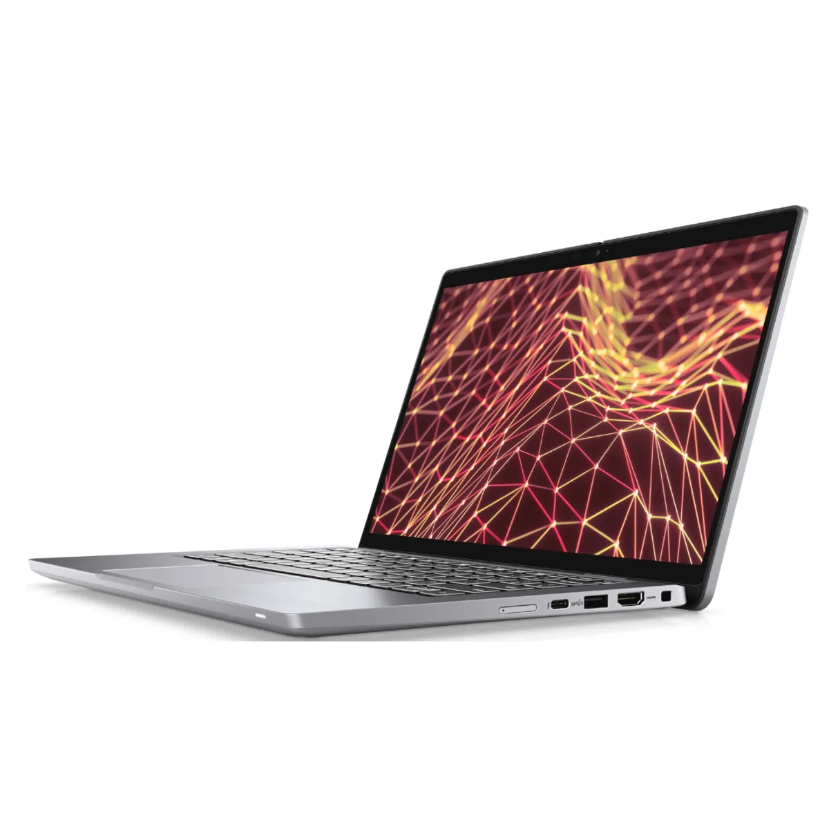 Dell - Laptop Dell Latitude 7330 Core i5 de 12.ª generación 16GB RAM 512GB SSD 13.3pulgadas Reacondicionada