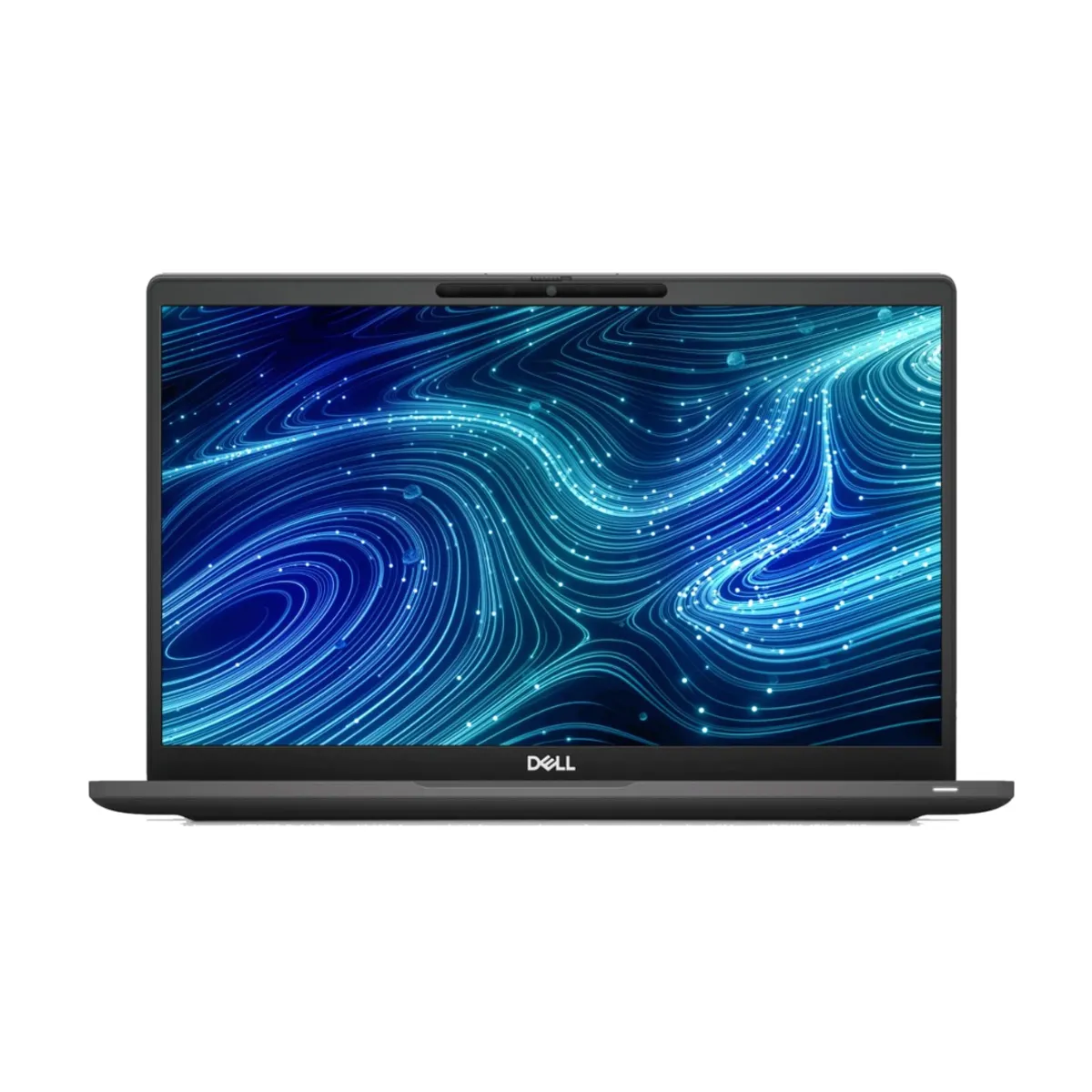 Laptop Dell Latitude 7320 Core i7 de 11.ª generación 8GB RAM 256GB SSD 13.3 pulgadas Reacondicionada, marca Dell - Foto 2
