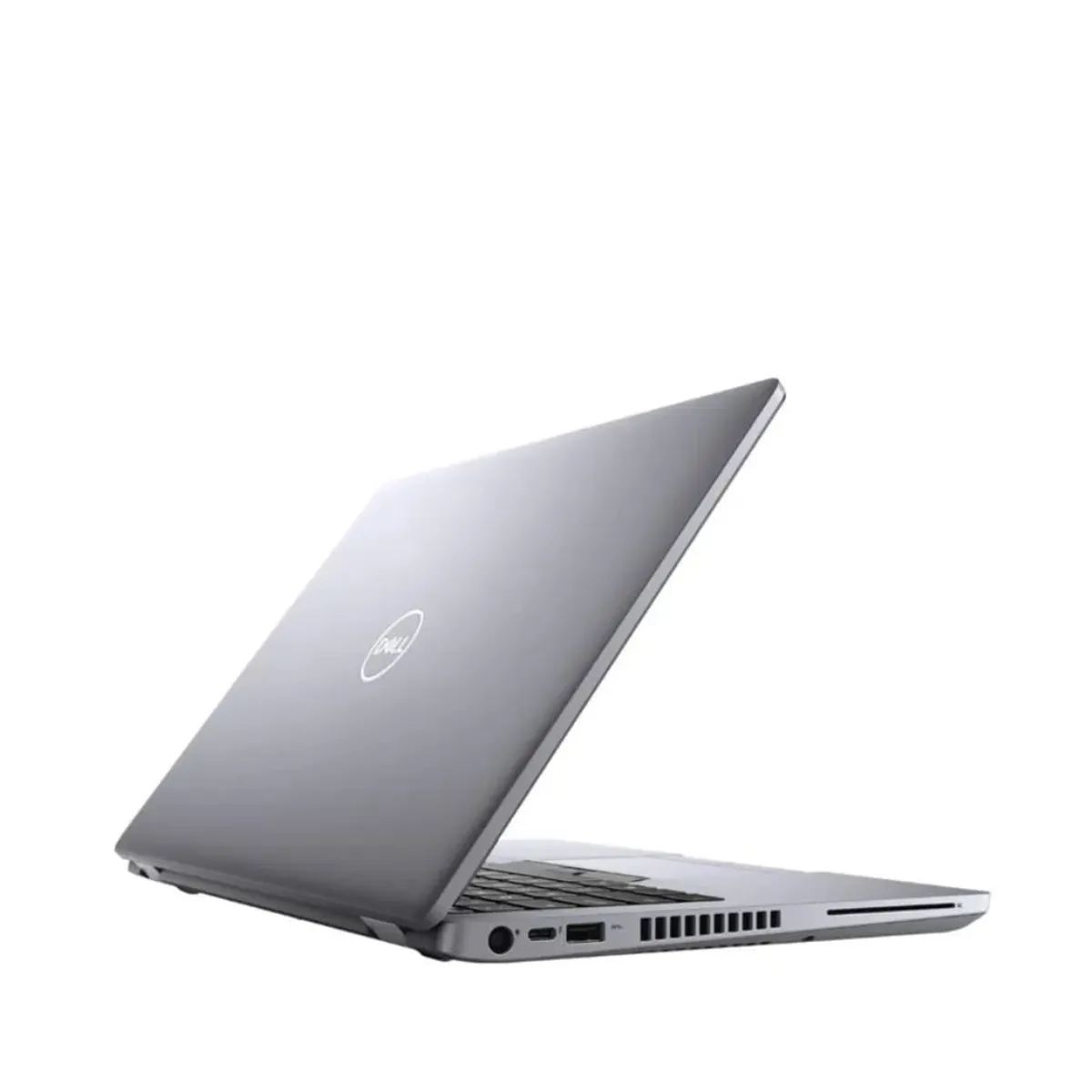 Dell - Laptop Dell Latitude 5420 Core i5 11va 8GB RAM 512 GB SSD Reacondicionada