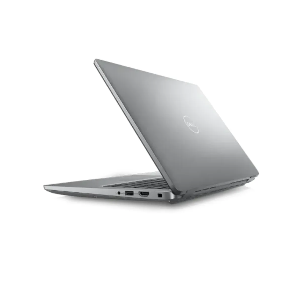 Dell - Laptop Dell Latitude 5440 Core i5 13va 8GB RAM 512 GB SSD Reacondicionada