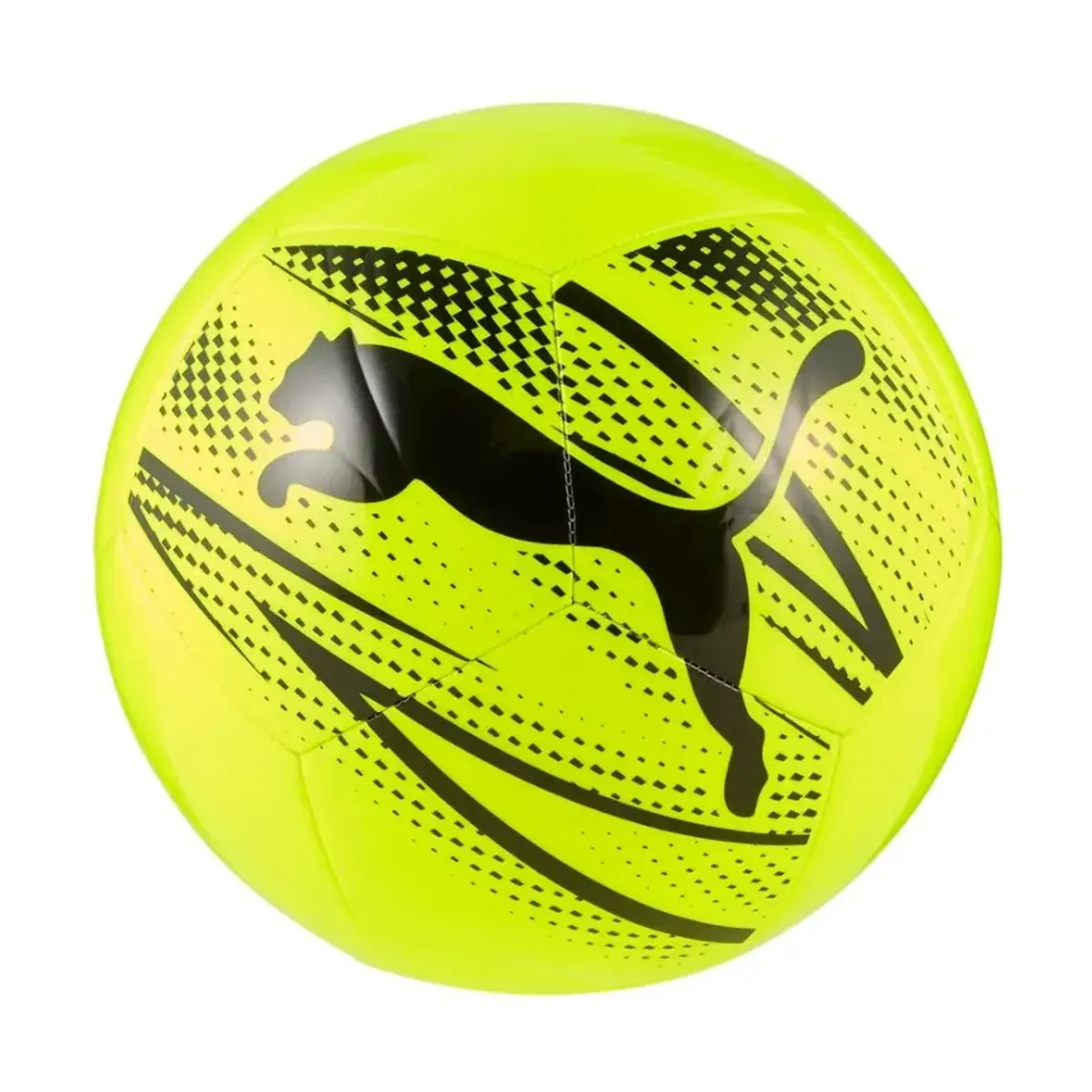 Pelota Puma ATTACANTO GRAPHIC   084073 19, marca PUMA - Foto Principal