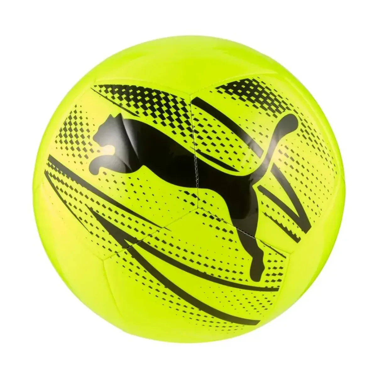 Pelota Puma ATTACANTO GRAPHIC   084073 19, marca PUMA - Foto Principal