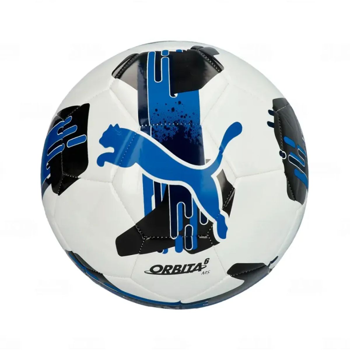 Pelota Puma PUMA ORBITA 6 MS   084335 05, marca PUMA - Foto Principal