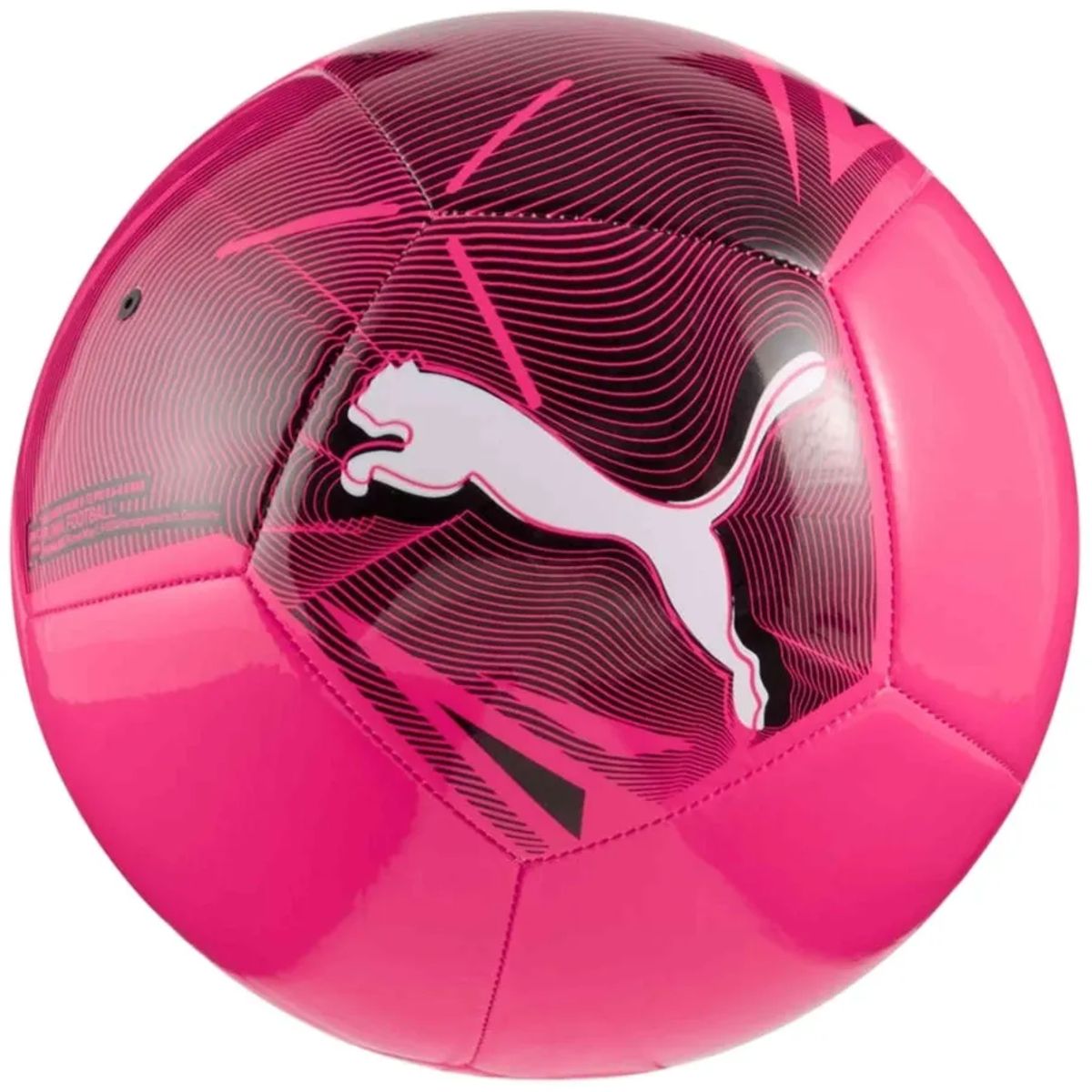 Pelota Puma PUMA BIG CAT BALL   084589 08, marca PUMA - Foto Principal