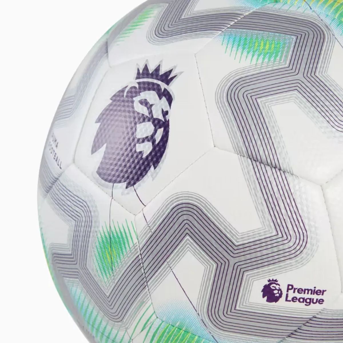 Pelota Puma PUMA ORBITA CUP PL THRILL   084716 01, marca PUMA - Foto Principal