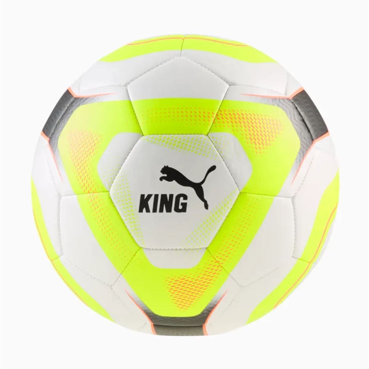 Pelota Puma PUMA KING BALL   084736 03, marca PUMA - Foto Principal