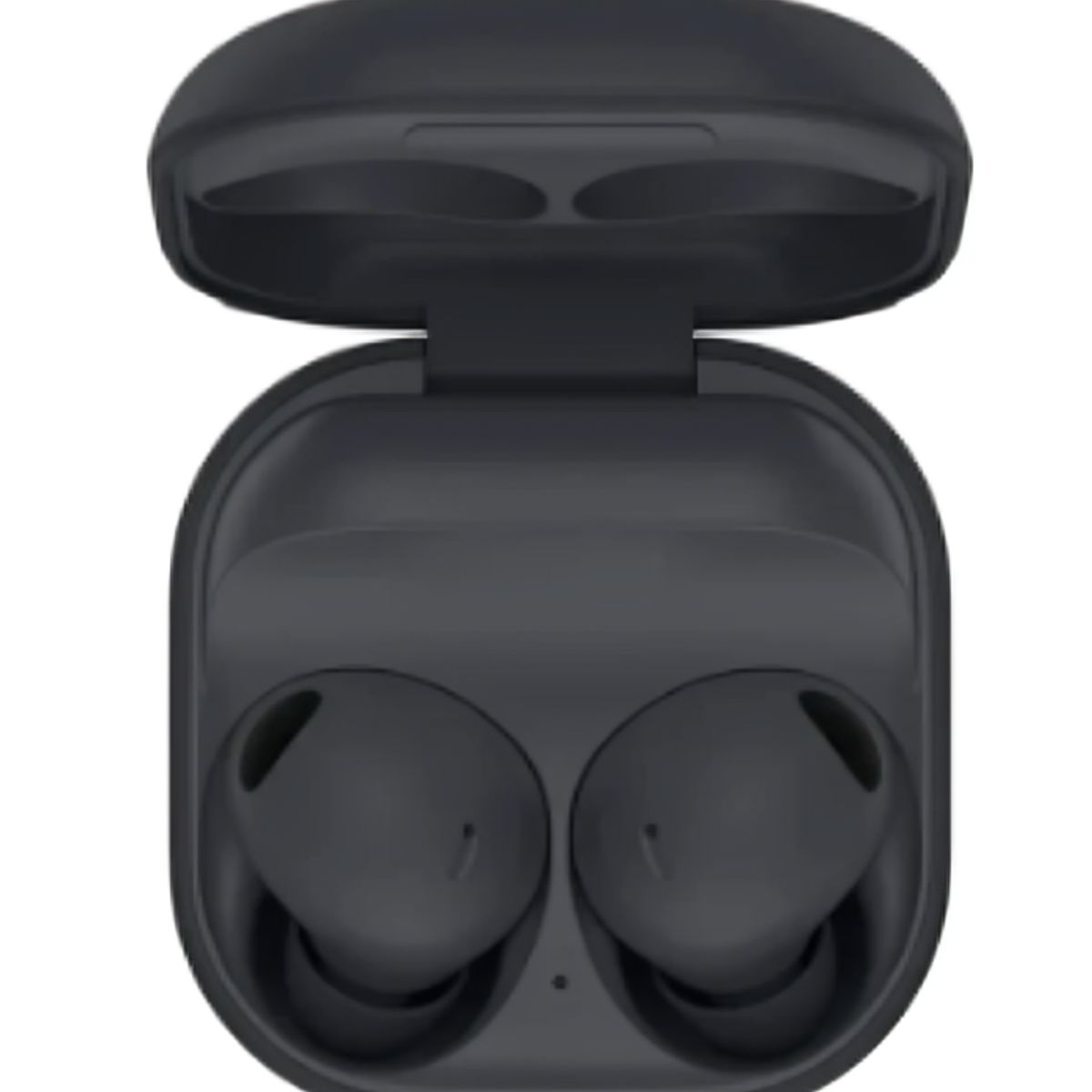 Audifonos Samsung Galaxy Buds 2 Pro Negro, marca GENERICO - Foto Principal