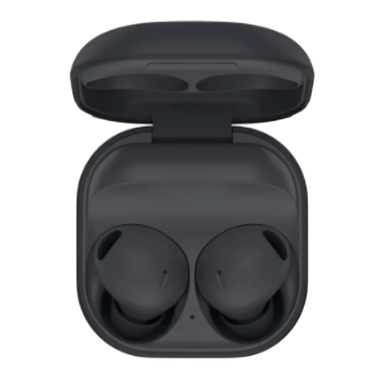 Audifonos Samsung Galaxy Buds 2 Pro Negro, marca GENERICO - Foto Principal