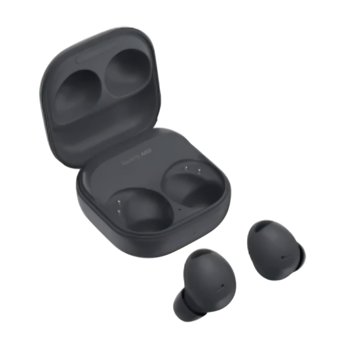 Audifonos Samsung Galaxy Buds 2 Pro Negro, marca GENERICO - Foto 2
