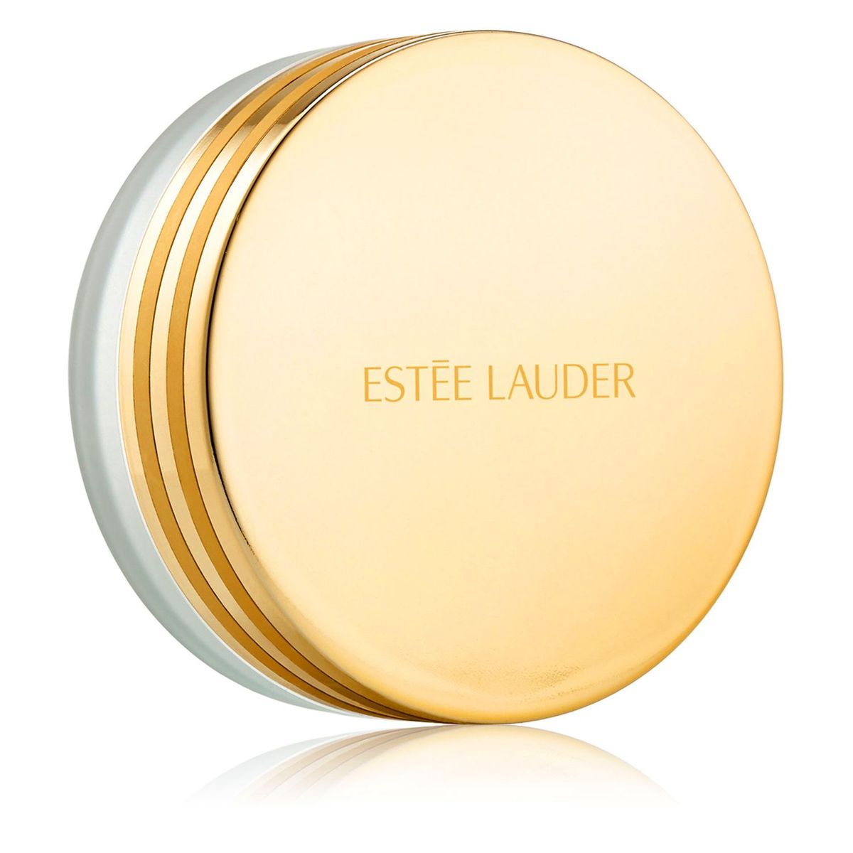 ESTEE LAUDER - Limpiador en Bálsamo Advanced Night Repair 75 ml 
