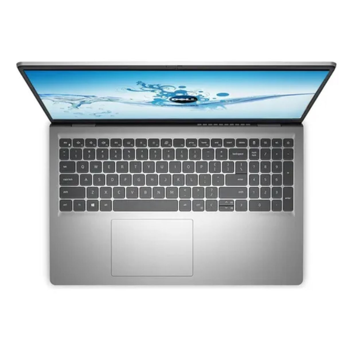 Dell - Laptop Dell Latitude 3520 Core i7 11va 8GB RAM 256 GB SSD Reacondicionada