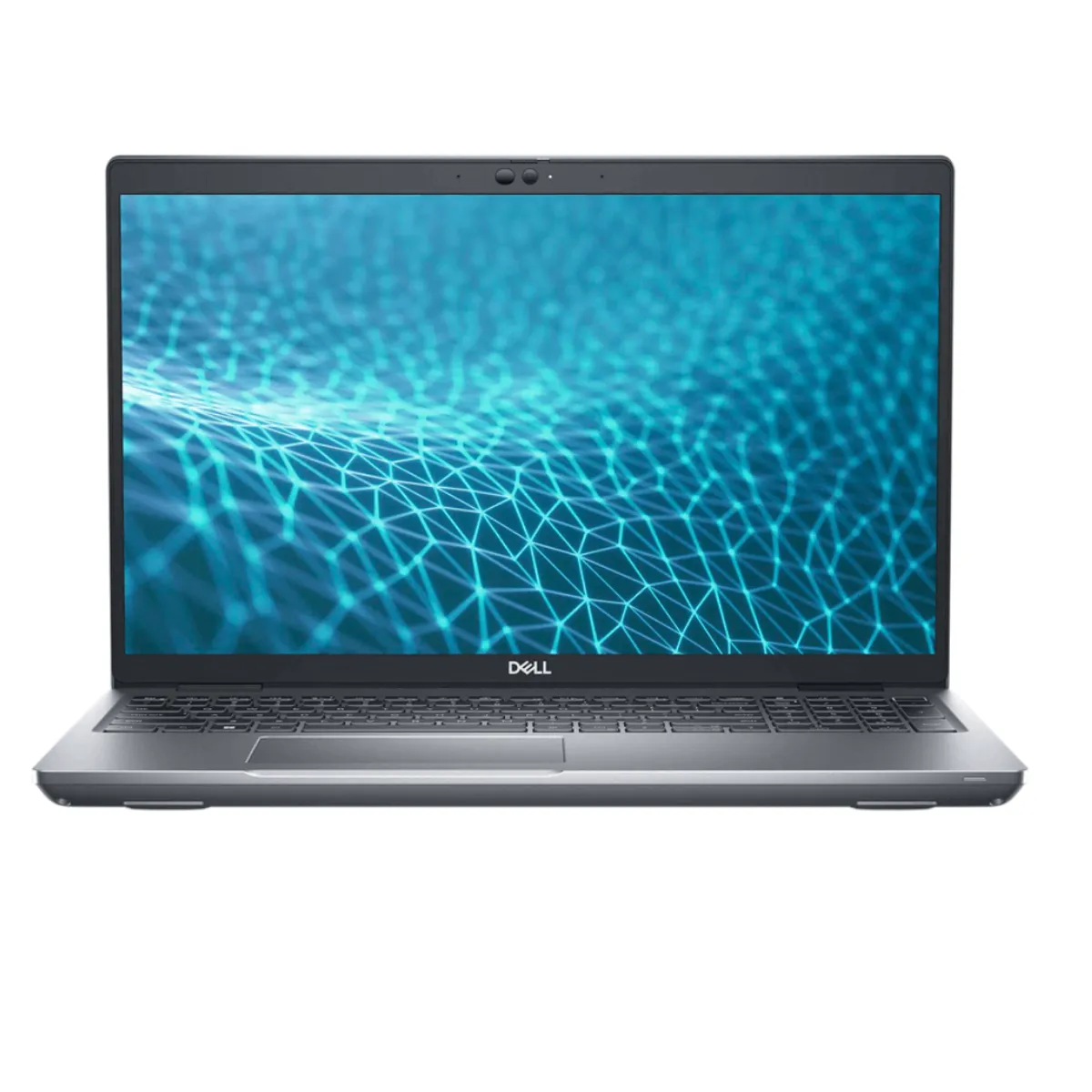 Dell - Laptop Dell Latitude 5531 Core i7 12va 8GB RAM 512 GB SSD Touch Reacondicionada