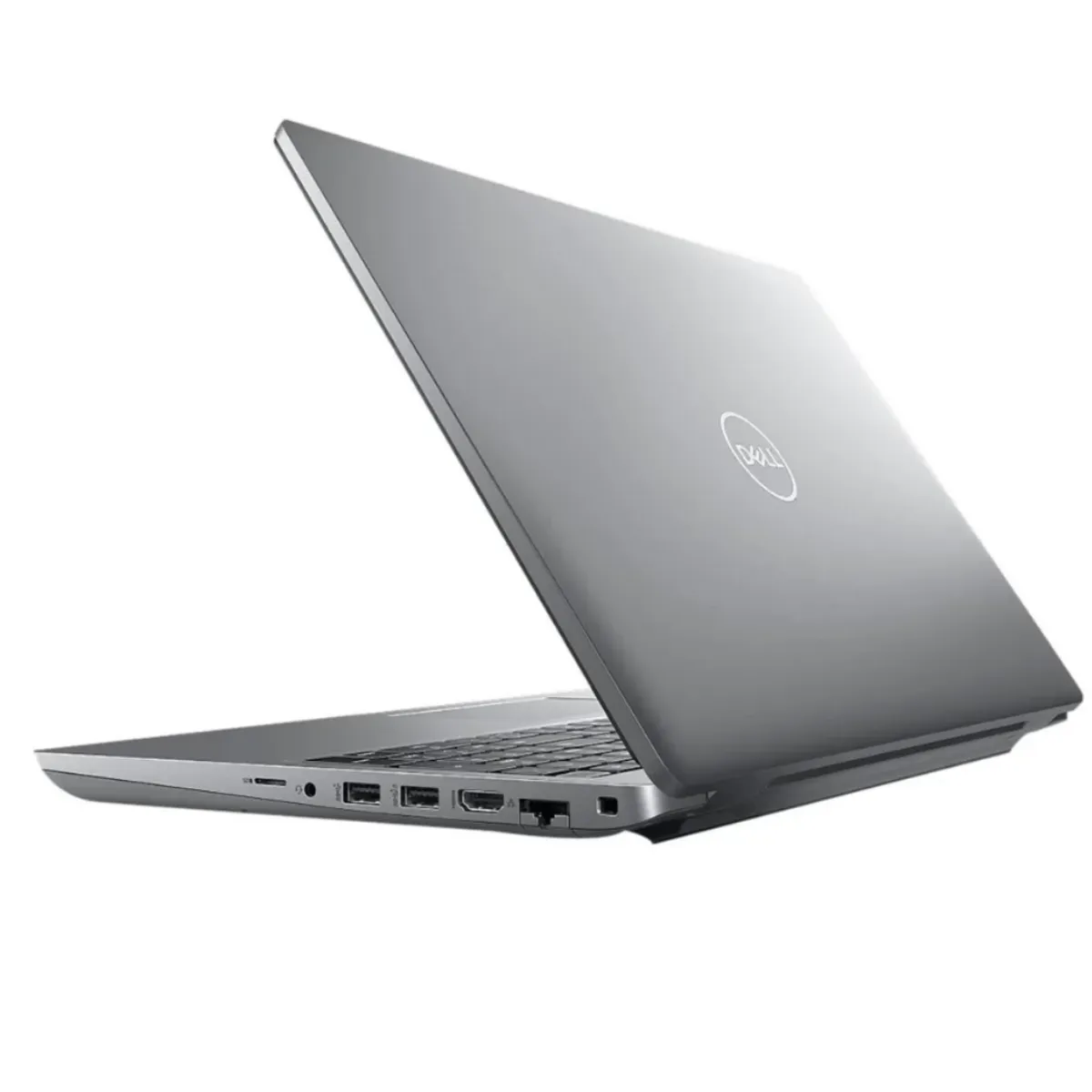 Dell - Laptop Dell Latitude 5531 Core i5 12va 8GB RAM 256 GB SSD Touch Reacondicionada