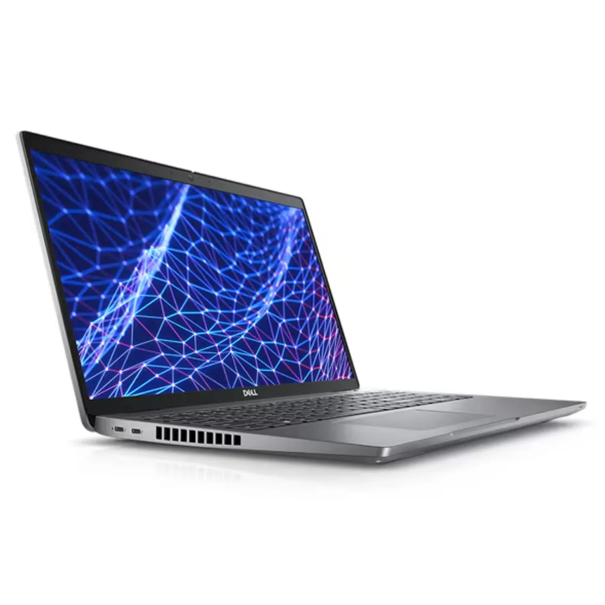 Dell - Laptop Dell Latitude 5530 Core i7 12va 8GB RAM 512 GB SSD Reacondicionada