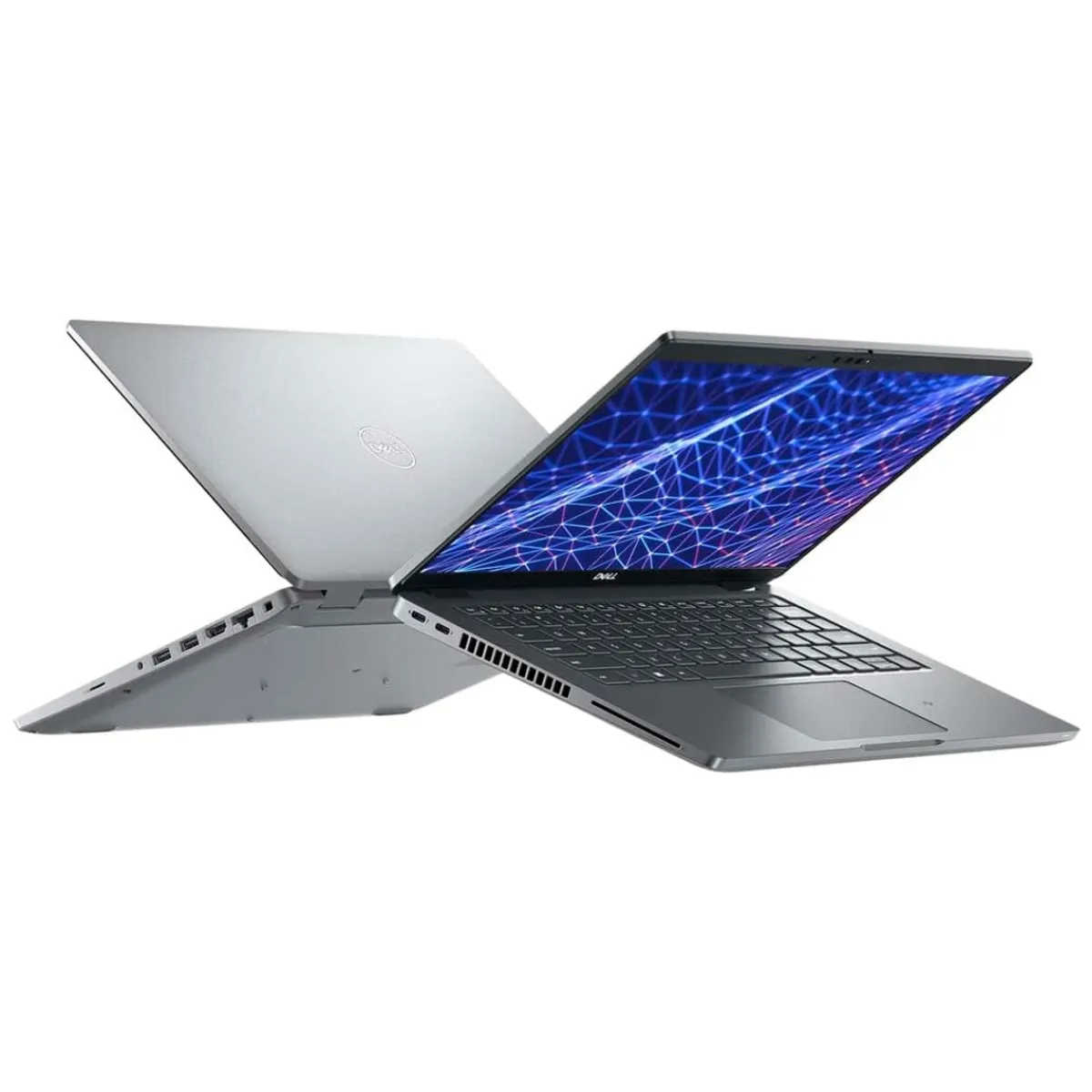 Dell - Laptop Dell Latitude 5430 Core i5 12va 8GB RAM 256 GB SSD Reacondicionada