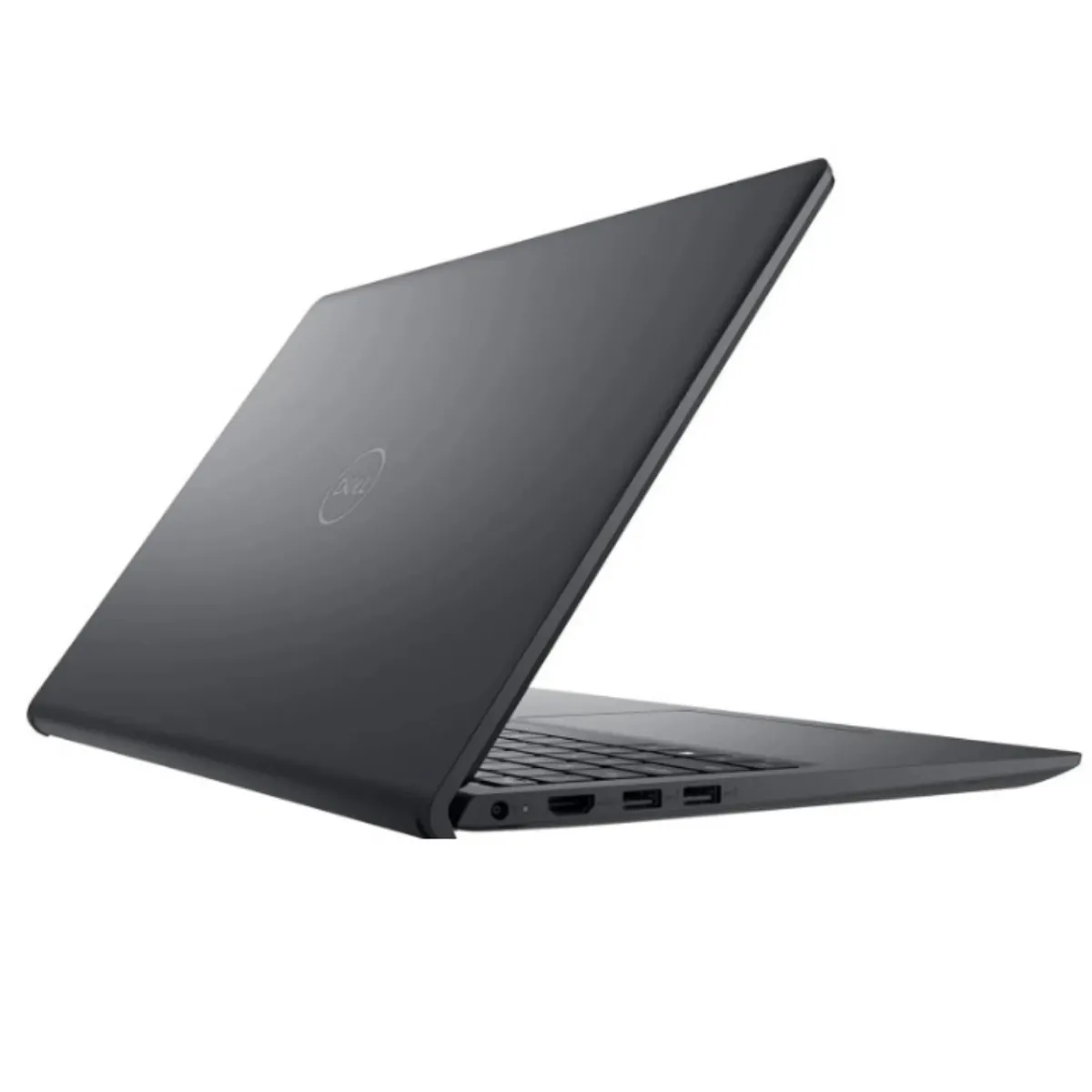 Dell - Laptop Dell Inspiron 3511 Core i7 11va 16GB RAM 512 GB SSD Reacondicionada