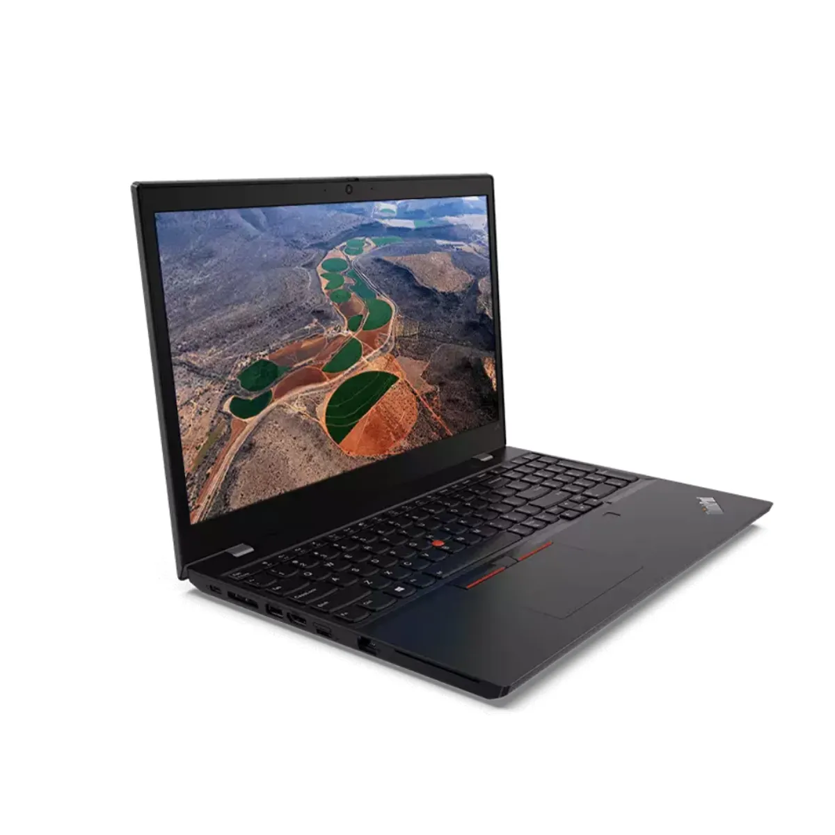 LENOVO - Laptop Lenovo ThinkPad L15 Core i5 11va 8GB RAM 256 GB SSD Reacondicionada
