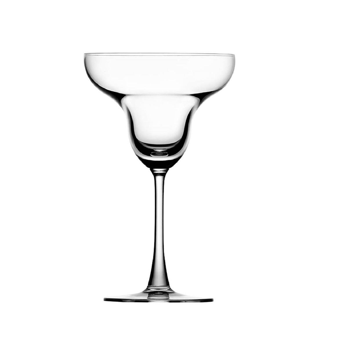 FERRAND - Set x4 Copas Margarita 340 ml