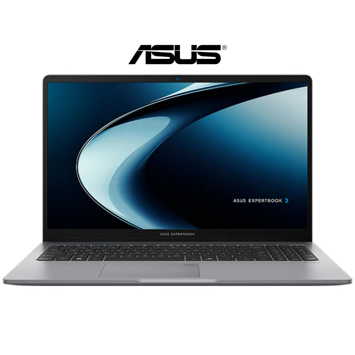 ASUS - Laptop Asus ExpertBook PM3606CHAP-MB0179 16" WUXGA IPS, Ryzen 7-8840HS, Ram 16GB, SSD 512 GB, Win 11.