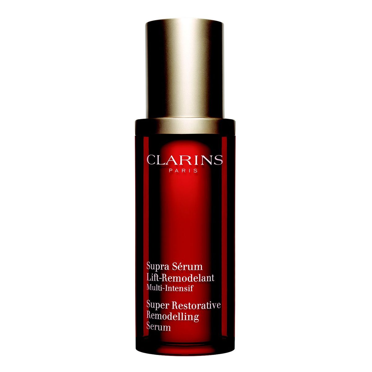 CLARINS - Super Restorative Serum 30ml