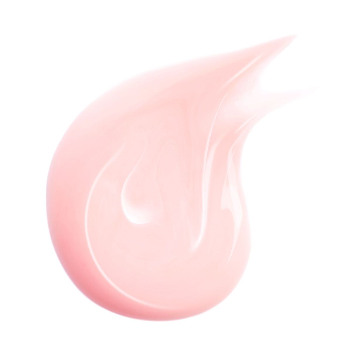 CLARINS - Super Restorative Serum 30ml