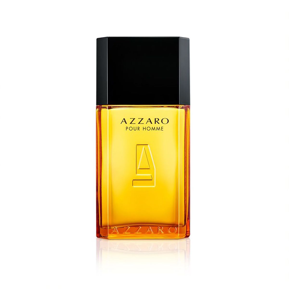 AZZARO - Azzaro Pour Homme EDT 50 ml Hombre