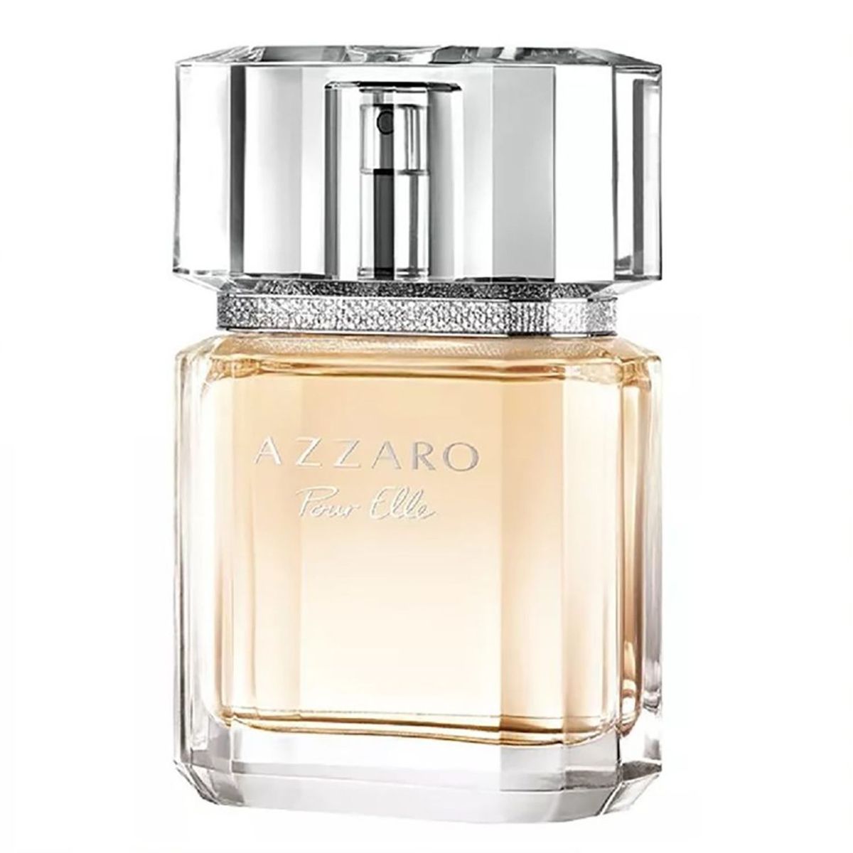 AZZARO - Azzaro Pour Elle Edp 50ml