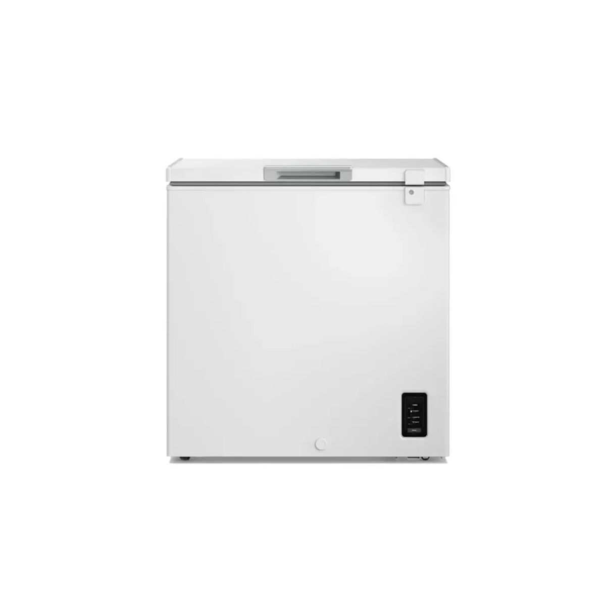Congeladora Horizontal EFH20S2P5AW 197L de ELECTROLUX con sistema de enfriamiento Inverter, marca Electrolux - Foto Principal