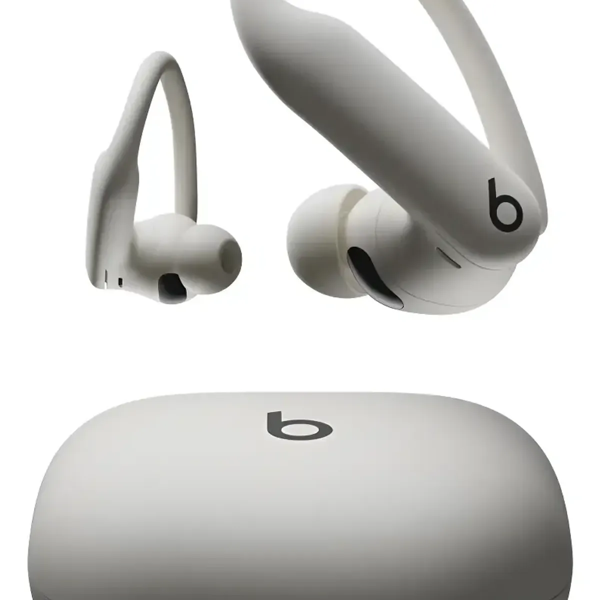 Beats - AUDIFONOS BEATS POWERBEATS PRO 2