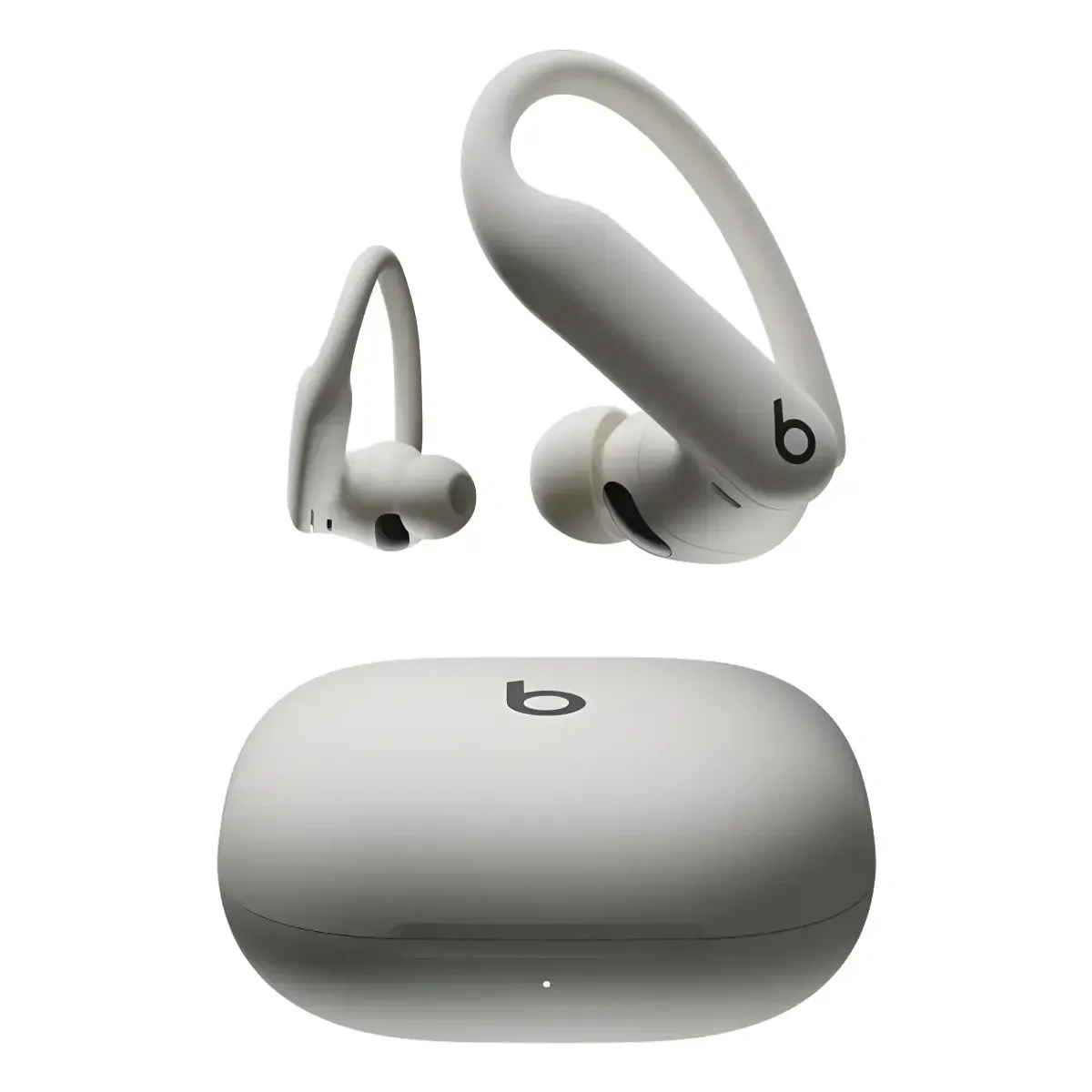 Beats - AUDIFONOS BEATS POWERBEATS PRO 2