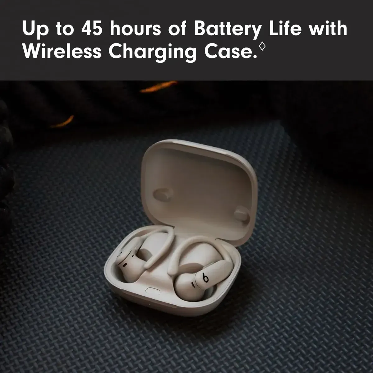 Beats - AUDIFONOS BEATS POWERBEATS PRO 2