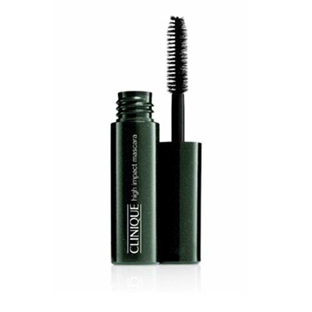 CLINIQUE - Mascara High Impact Curling Mascara