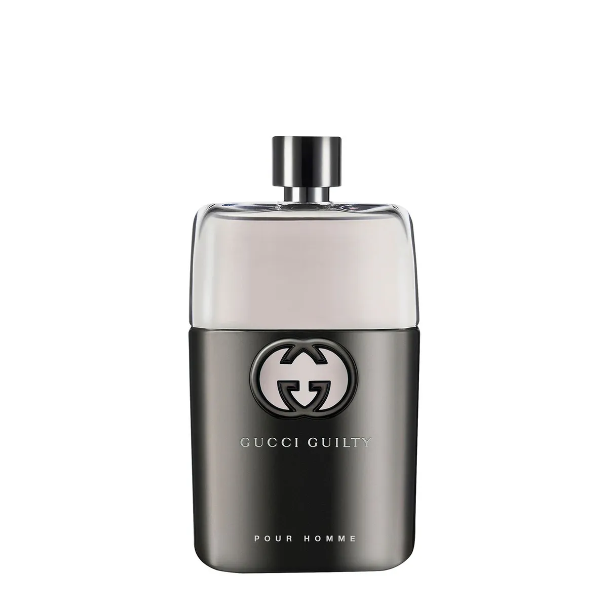 GUCCI - Fragancia Pour Homme Gucci Guilty Hombre