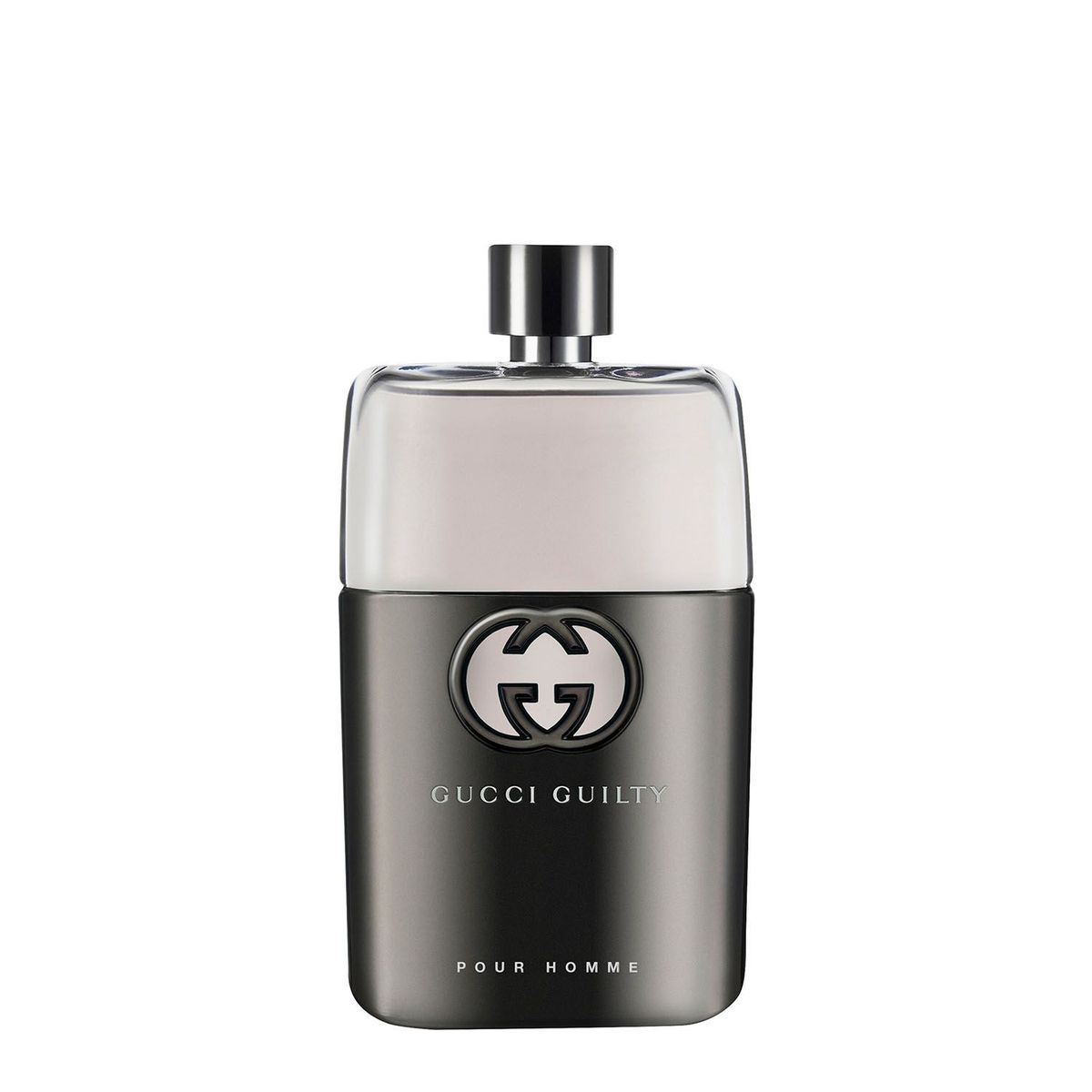 GUCCI - Fragancia Pour Homme Gucci Guilty Hombre