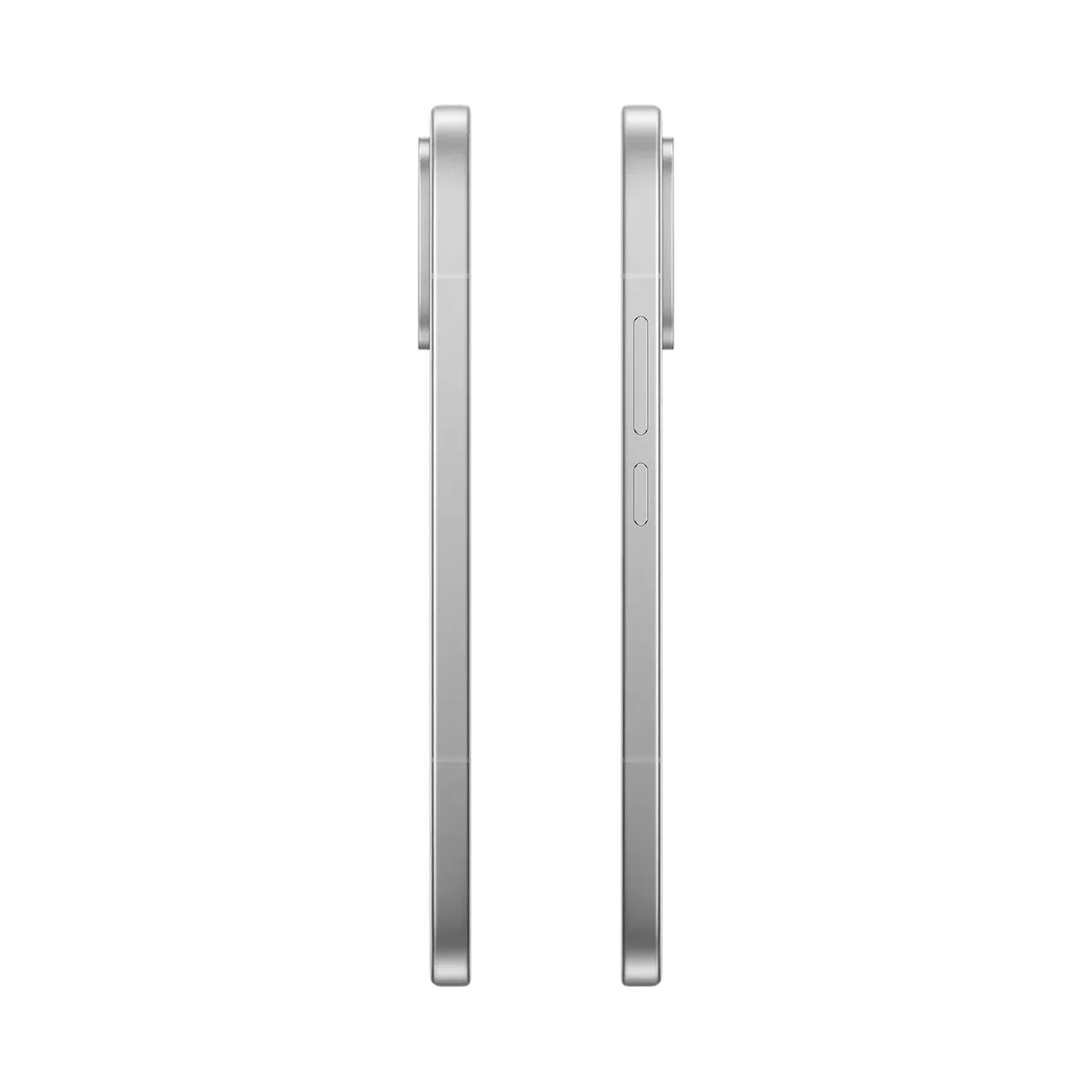 POCO F9 Pro Blanco 12GB+512GB, marca XIAOMI - Foto 2