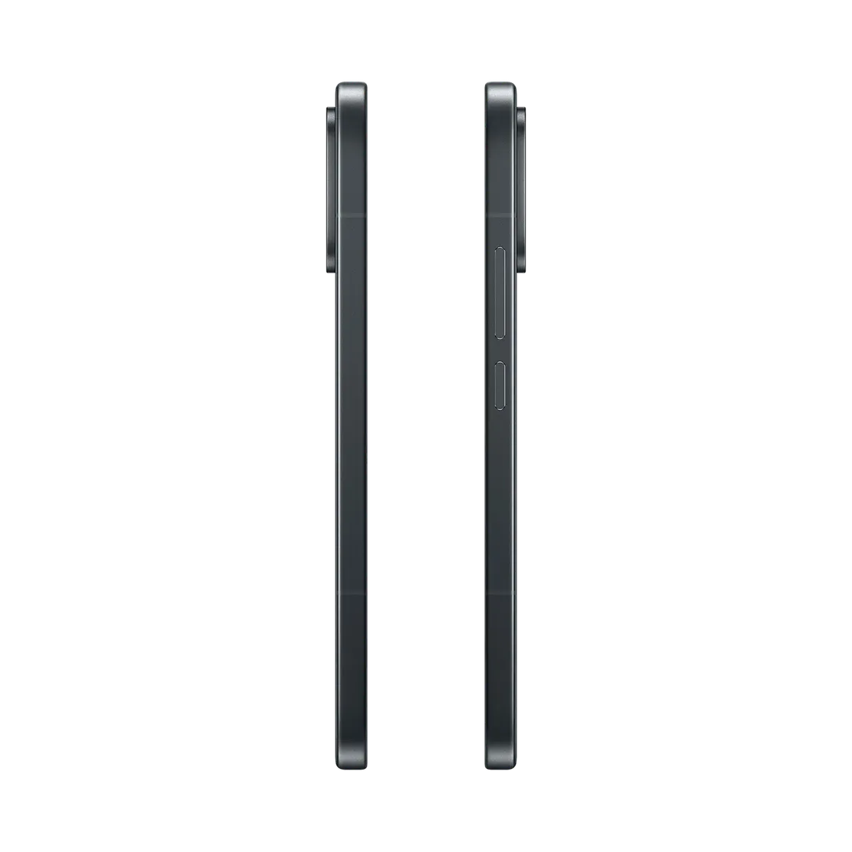 POCO F9 Pro Negro 12GB+512GB, marca XIAOMI - Foto 2