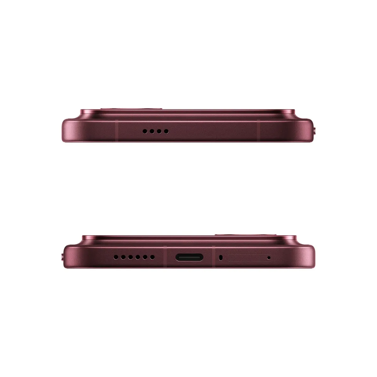 POCO F9 Ultra Cereza oscuro 16GB+512 GB, marca XIAOMI - Foto 2